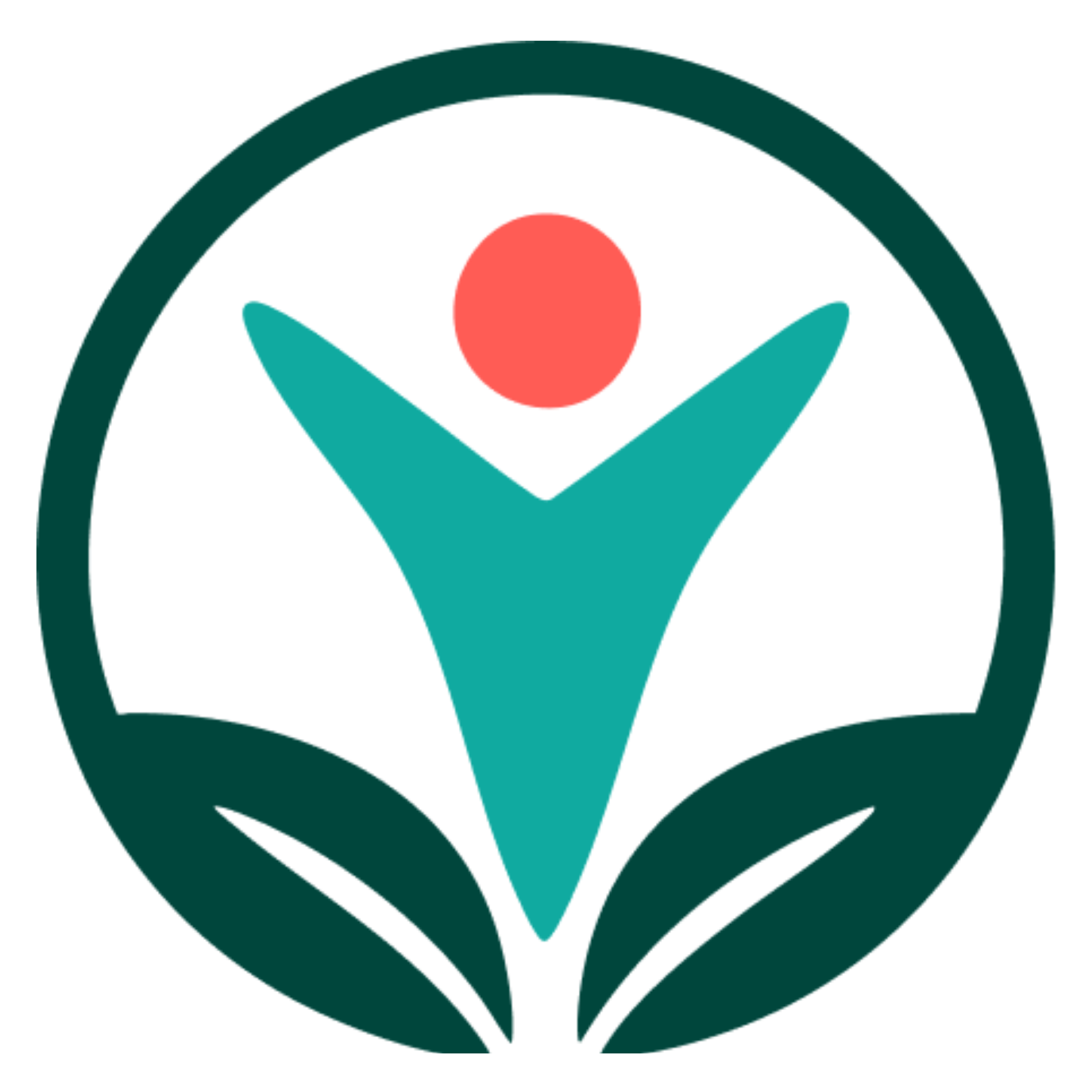 All Thrive Care | Your Therapy and Support Specialist